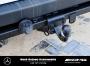 Mercedes-Benz Sprinter position side 10