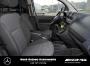 Mercedes-Benz Citan position side 9