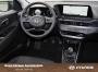 Hyundai I20 FL MJ24 1.0 T-Gdi Trend Sitzheiz CarPlay 