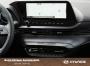 Hyundai I20 FL MJ24 1.0 T-Gdi Trend Sitzheiz CarPlay 