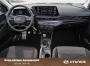 Hyundai Bayon 1.0 T-Gdi +48V iMT Trend Kamera LHZ 