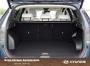 Hyundai Tucson 1.6 GDI PRIME Dachlack. KRELL Kamera 