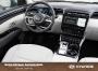 Hyundai Tucson 1.6 GDI PRIME Dachlack. KRELL Kamera 