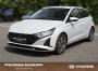 Hyundai I20 FL MJ24 1.0 T-Gdi Trend CarPlay Navi Sitzh 