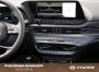 Hyundai I20 FL MJ24 1.0 T-Gdi Trend CarPlay Navi Sitzh 