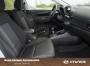Hyundai I20 Trend CarPlay Navi Sitzh 