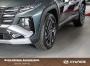 Hyundai Tucson FL PRIME KRELL 360° HeadUp elek. Heck 