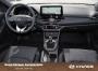 Hyundai I30 FL .5 T-GDI +48V Advantage Navi SHZ 
