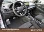 Hyundai I30 N FL Performance CarPlay Navi Kamera 