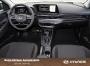 Hyundai I20 FL MJ24 1.0 T-Gdi Prime BOSE Navi SHZ LHZ 