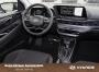 Hyundai I20 FL MJ24 1.0 T-Gdi Prime BOSE Navi SHZ LHZ 