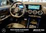 Mercedes-Benz GLA 200 AMG NIGHT PANO MULTIBEAM KEYLESS DISTRON 