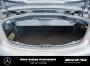 Mercedes-Benz C 180 Cabriolet AMG AIRSCARF 360° AHK LED SOUND 