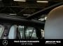 Mercedes-Benz GLC 300 de 4m AMG PANO NIGHT AHK DIGITAL-LIGHT 