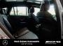 Mercedes-Benz GLC 300 de 4m AMG PANO NIGHT AHK DIGITAL-LIGHT 