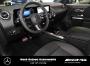 Mercedes-Benz GLA 200 AMG NIGHT PANO AHK 360° DISTRONIC 