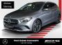 Mercedes-Benz B 200 PROGRESSIVE PANO AHK MULTIBEAM WINTER-PAK 