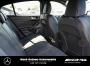 Ford Focus position side 11