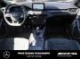 Ford Focus position side 12