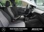 Opel Corsa F Edition 1.2 Turbo SHZ PDC hi Bluetooth 