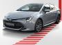 Toyota Corolla Hybrid Team D Kamera PDC Bluetooth LED 