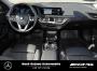 BMW 118 d Sport Line LED Tempomat PDC SHZ Automatik 