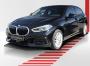 BMW 118 d Sport Line LED Tempomat PDC SHZ Automatik 