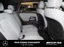 Mercedes-Benz B 200 PROGRESSIVE NIGHT AHK KEYLESS WINTER-PAKET 