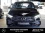 Mercedes-Benz A 200 AMG NIGHT DISTRONIC KEYLESS SOUND KAMERA 