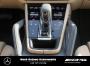 Porsche Cayenne E-Hybrid Navi LED Bose Kamera SHZ Tempo. 