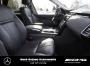 Land Rover Discovery position side 10
