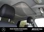 Land Rover Discovery position side 11