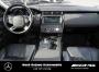 Land Rover Discovery position side 12