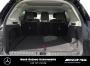 Land Rover Discovery position side 13