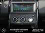 Land Rover Discovery 5 SE SD4 2.0 LED PDC Spur Tempomat 