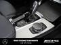 BMW X3 xDrive 30 i Luxury Line Navi HUD LED PDC 