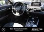 Mazda CX-5 Kangei 2.2 SKYACTIV 2WD Navi HUD 360° PDC 