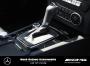Mercedes-Benz C 63 AMG position side 11