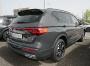 Seat Tarraco position side 3