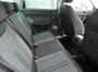 Seat Ateca 1.5 TSI DSG Style Edition Beats Navi PDC 