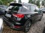 Seat Arona 1.0 TSI FR ACC Navi PDC RFK SHZ 