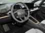 Cupra Born 170 kW (231 PS) 58 kWh Dinamica Pack 