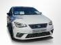 Seat Ibiza position side 2