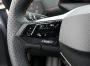 Cupra Born 150 kW (204 PS) 58 kWh Beats Head up PDC 