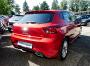 Seat Ibiza 1.0 TSI DSG FR Full Link Navi PDC RFK 