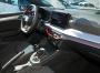 Seat Ibiza 1.0 TSI FR Full Link PDC RFK SHZ 