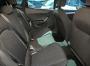 Seat Ibiza 1.0 TSI FR Full Link PDC RFK SHZ 