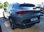 Cupra Formentor 1.5 e-HYBRID VZ ACC DSG Full Link RFK 