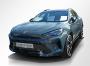 Cupra Formentor 1.5 e-HYBRID VZ ACC DSG Full Link RFK 