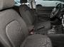 Seat Ibiza 1.0 TSI Style Pro LED Full Link PDC SHZ 